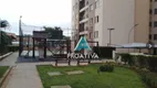 Foto 7 de Apartamento com 3 Quartos à venda, 64m² em Jardim Cambui, Santo André
