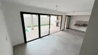 Foto 4 de Casa de Condomínio com 3 Quartos à venda, 166m² em Jardins Marselha, Aparecida de Goiânia