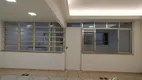 Foto 13 de Sala Comercial para alugar, 100m² em República, São Paulo