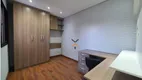 Foto 9 de Apartamento com 2 Quartos à venda, 71m² em Vila Curuçá, Santo André