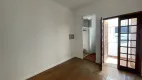 Foto 14 de Sobrado com 4 Quartos à venda, 250m² em Mirandópolis, São Paulo