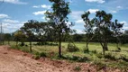 Foto 20 de Lote/Terreno à venda, 20000m² em Centro, Araçaí