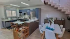 Foto 35 de Casa de Condomínio com 3 Quartos à venda, 205m² em Verdes Campos, Porto Alegre