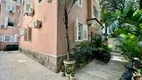 Foto 14 de Apartamento com 3 Quartos à venda, 143m² em Jardim Botânico, Rio de Janeiro