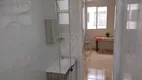 Foto 12 de Apartamento com 2 Quartos à venda, 47m² em Jardim Quitandinha, Araraquara