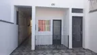 Foto 2 de Casa com 2 Quartos para alugar, 102m² em Casa Verde, São Paulo
