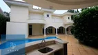 Foto 25 de Casa de Condomínio com 4 Quartos para venda ou aluguel, 544m² em , Aracoiaba da Serra