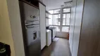 Foto 16 de Apartamento com 3 Quartos à venda, 124m² em Centro, Florianópolis