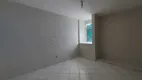 Foto 27 de Apartamento com 6 Quartos à venda, 341m² em Espinheiro, Recife