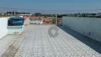 Foto 9 de Sobrado com 3 Quartos à venda, 260m² em Jardim Maria do Carmo, Sorocaba