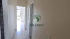 Foto 8 de Casa com 3 Quartos à venda, 147m² em Jardim Mariléa, Rio das Ostras