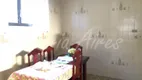 Foto 6 de Sobrado com 3 Quartos à venda, 262m² em Jardim Ricetti, São Carlos