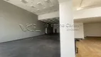 Foto 13 de Ponto Comercial para alugar, 1160m² em Tatuapé, São Paulo