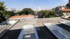 Foto 6 de Casa com 3 Quartos à venda, 435m² em Jardim França, São Paulo