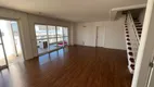 Foto 2 de Cobertura com 3 Quartos à venda, 238m² em Anhangabau, Jundiaí