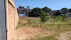 Foto 6 de Lote/Terreno à venda em Vila Santa Luzia, Contagem