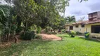 Foto 11 de Fazenda/Sítio com 4 Quartos à venda, 170m² em São José, Crato