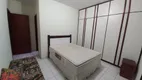 Foto 6 de Apartamento com 2 Quartos à venda, 88m² em Jardim Astúrias, Guarujá