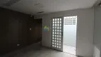 Foto 20 de Imóvel Comercial para alugar, 160m² em Saúde, São Paulo