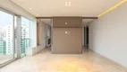 Foto 12 de Apartamento com 4 Quartos à venda, 248m² em Vila Nova Conceição, São Paulo