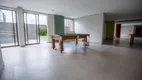 Foto 22 de Apartamento com 2 Quartos à venda, 67m² em Santa Efigênia, Belo Horizonte
