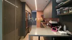 Foto 15 de Apartamento com 2 Quartos à venda, 145m² em Jardim Europa, São Paulo