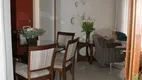 Foto 3 de Apartamento com 3 Quartos à venda, 95m² em Jardim Vista Alegre, Paulínia