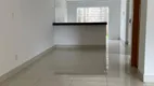 Foto 10 de Casa com 3 Quartos à venda, 160m² em Goiania 2, Goiânia