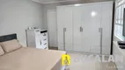 Foto 10 de Casa com 3 Quartos à venda, 110m² em Super Quadra, São Paulo