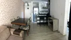 Foto 16 de Apartamento com 2 Quartos à venda, 59m² em Barra do Rio, Itajaí