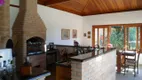 Foto 14 de Casa de Condomínio com 3 Quartos à venda, 470m² em Roseira, Mairiporã