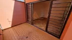 Foto 7 de Casa com 3 Quartos à venda, 174m² em Parque dos Bandeirantes, Ribeirão Preto