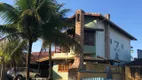 Foto 21 de Casa de Condomínio com 5 Quartos à venda, 350m² em Praia de Boraceia, Bertioga