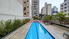 Foto 19 de Apartamento com 2 Quartos à venda, 75m² em Vila Buarque, São Paulo