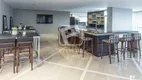 Foto 15 de Apartamento com 5 Quartos à venda, 237m² em Centro, Balneário Camboriú