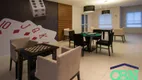 Foto 60 de Apartamento com 2 Quartos à venda, 63m² em Marapé, Santos