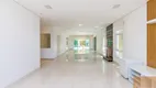 Foto 16 de Casa de Condomínio com 4 Quartos à venda, 543m² em Alphaville, Santana de Parnaíba