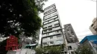 Foto 23 de Apartamento com 1 Quarto à venda, 26m² em Campo Belo, São Paulo