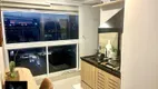 Foto 4 de Apartamento com 2 Quartos à venda, 68m² em Tatuapé, São Paulo