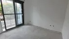 Foto 2 de Apartamento com 2 Quartos à venda, 57m² em Vila Mascote, São Paulo