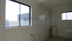 Foto 15 de Cobertura com 3 Quartos à venda, 111m² em Cidade Jardim, São José dos Pinhais