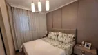 Foto 10 de Apartamento com 3 Quartos à venda, 84m² em Santana, São Paulo