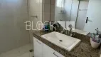 Foto 21 de Apartamento com 3 Quartos à venda, 76m² em Jacarepaguá, Rio de Janeiro