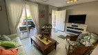 Foto 5 de Casa de Condomínio com 3 Quartos à venda, 100m² em Condominio Pacific Residence Club, Xangri-lá