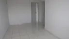 Foto 6 de Apartamento com 2 Quartos para alugar, 65m² em Setor Sul, Goiânia