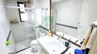 Foto 14 de Apartamento com 4 Quartos à venda, 163m² em Horto Florestal, Salvador