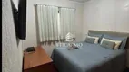 Foto 6 de Apartamento com 3 Quartos à venda, 101m² em Vila Formosa, São Paulo