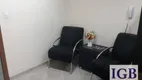 Foto 7 de Sala Comercial à venda, 60m² em Casa Verde, São Paulo