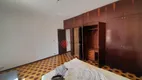 Foto 16 de Casa com 4 Quartos à venda, 196m² em Parque São Jorge, São Paulo