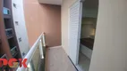 Foto 18 de Apartamento com 2 Quartos à venda, 103m² em Jardim Nova Boituva, Boituva